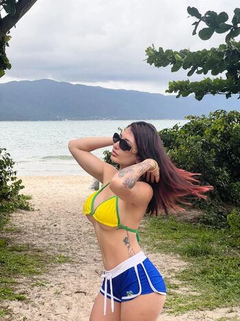 missbrazilofficial