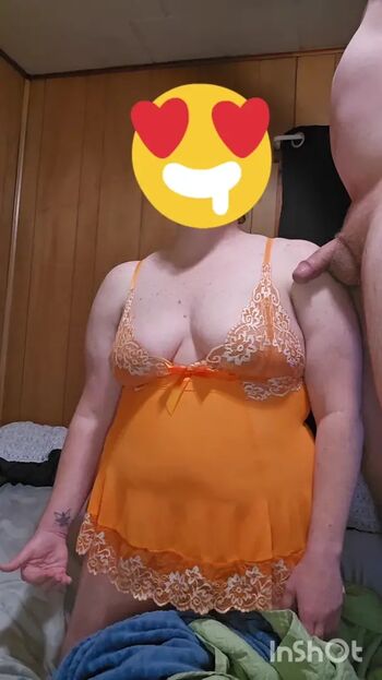 misscaramel