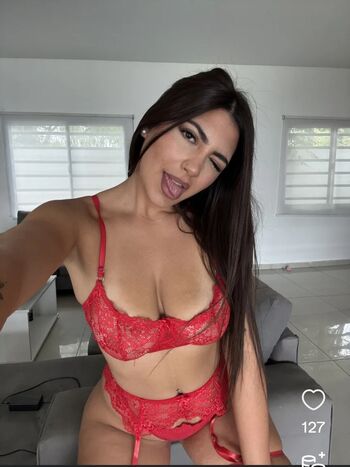 Private Leaked Missclemence exclusive onlyfans photos 2026