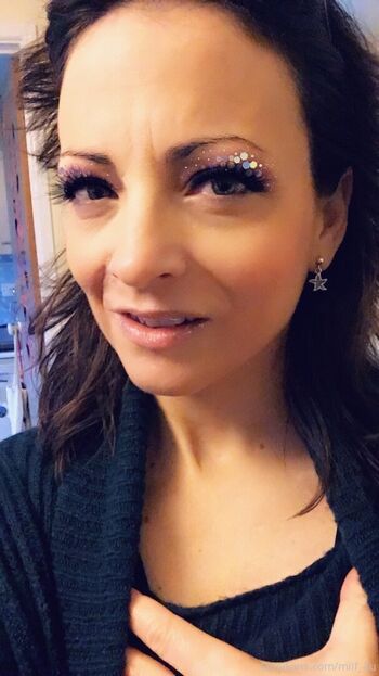 Private Leaked Missdawsonofstore page exclusive onlyfans photos 2026