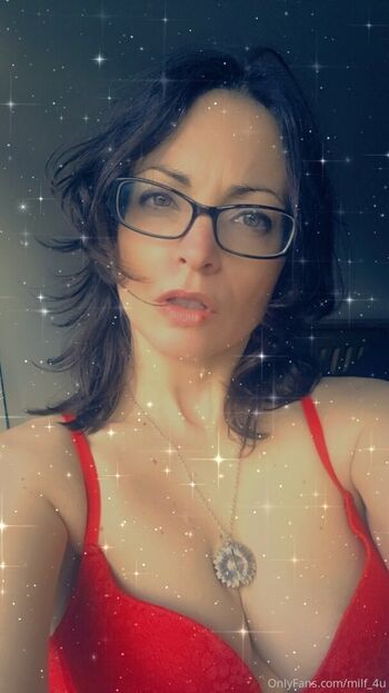 Private Leaked Missdawsonofstore exclusive onlyfans photos 2026