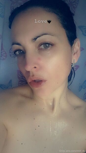 Private Leaked Missdawsonofstore exclusive onlyfans photos 2026