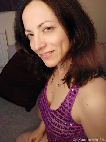 Private Leaked Missdawsonofstore exclusive onlyfans photos 2026