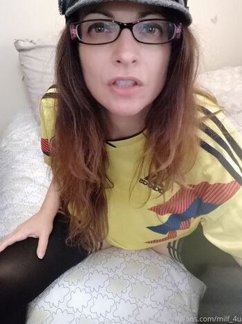 Private Leaked Missdawsonofstore exclusive onlyfans photos 2026