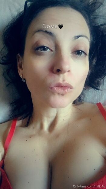Private Leaked Missdawsonofstore exclusive onlyfans photos 2026