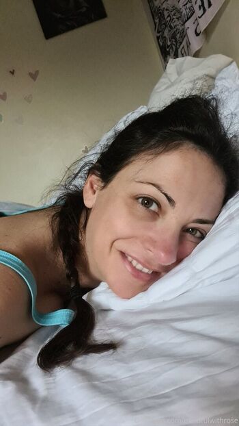 Private Leaked Missdawsonofstore exclusive onlyfans photos 2026