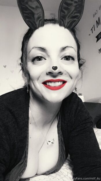 Private Leaked Missdawsonofstore exclusive onlyfans photos 2026