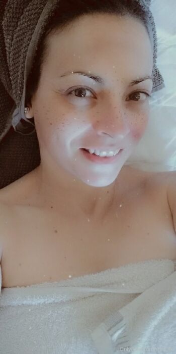Private Leaked Missdawsonofstore exclusive onlyfans photos 2026