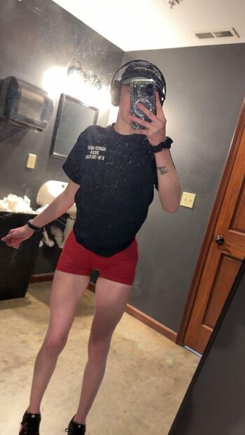 Private Leaked Missdaydream exclusive onlyfans photos 2026