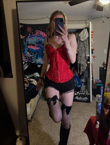 Private Leaked Missdaydream exclusive onlyfans photos 2026
