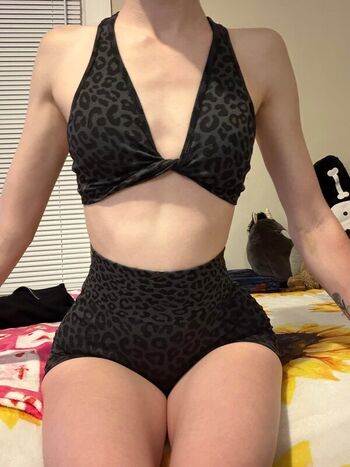 Private Leaked Missdaydream exclusive onlyfans photos 2026