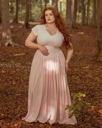 Private Leaked Missdeadlyred exclusive onlyfans photos 2026