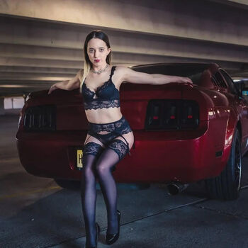 misseastcoast