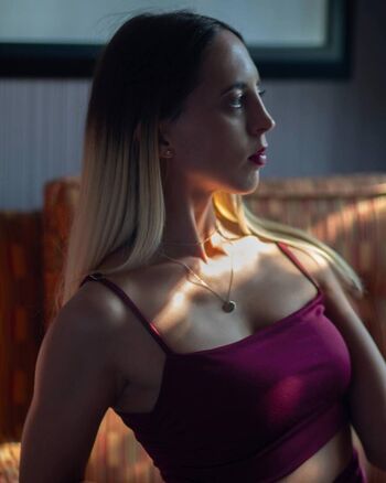 Private Leaked Misseastcoast page exclusive onlyfans photos 2026