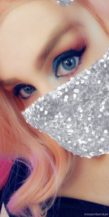 Private Leaked Missemberskye exclusive onlyfans photos 2026