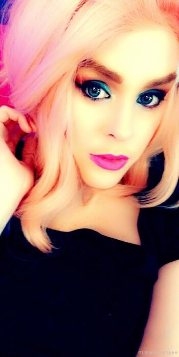 Private Leaked Missemberskye exclusive onlyfans photos 2026