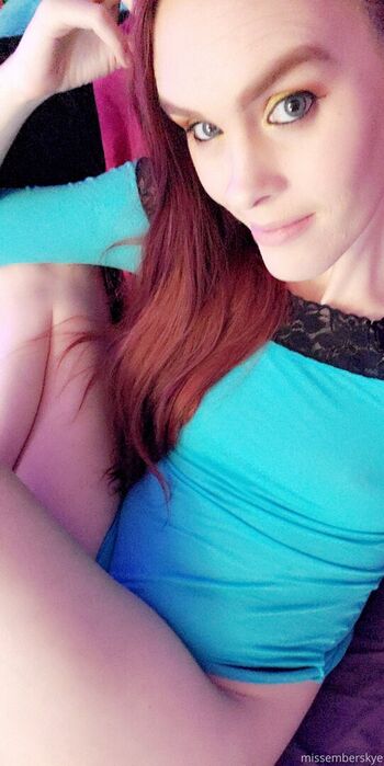 Private Leaked Missemberskye exclusive onlyfans photos 2026