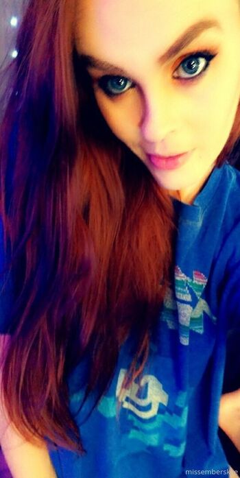 Private Leaked Missemberskye exclusive onlyfans photos 2026
