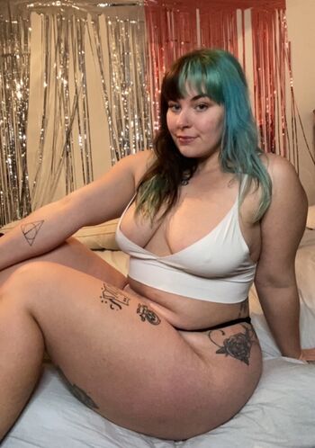 Private Leaked Missericakelly exclusive onlyfans photos 2026
