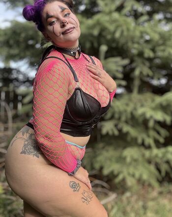 Private Leaked Missericakelly exclusive onlyfans photos 2026
