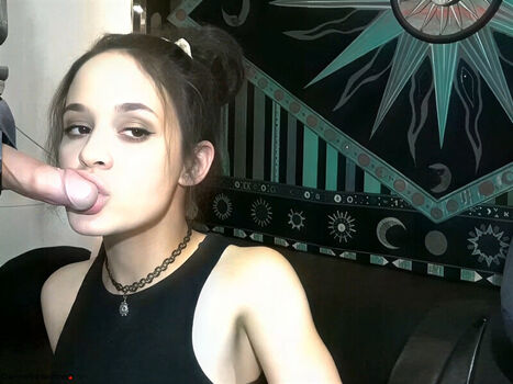 Private Leaked Missfairy exclusive onlyfans photos 2026