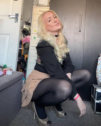 Private Leaked Missfoxy exclusive onlyfans photos 2026
