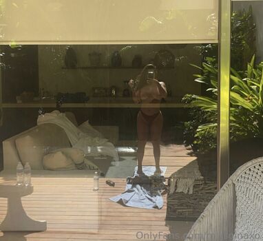 Private Leaked Missginaphamxo exclusive onlyfans photos 2026