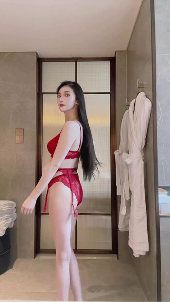 Private Leaked Missingvivian exclusive onlyfans photos 2026