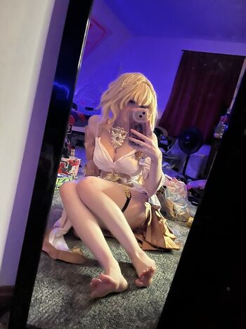 Private Leaked Missjunebuggie exclusive onlyfans photos 2026