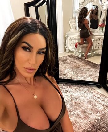 Private Leaked Misskatie exclusive onlyfans photos 2026