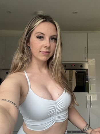 Private Leaked Misskatylou exclusive onlyfans photos 2026