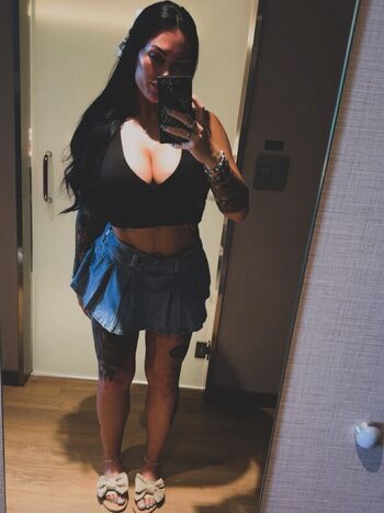 misskerrinn