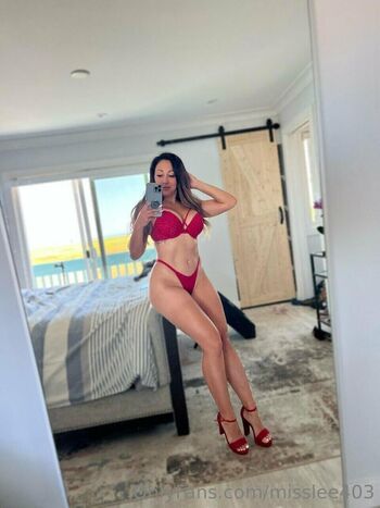 Private Leaked Misslee exclusive onlyfans photos 2026