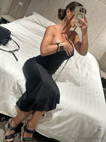 misslexa