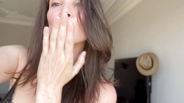 Private Leaked Missmaggie exclusive onlyfans photos 2026
