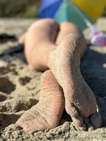 Private Leaked Missmaroe exclusive onlyfans photos 2026