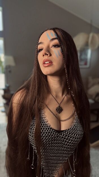 Private Leaked Missmikkaa page exclusive onlyfans photos 2026
