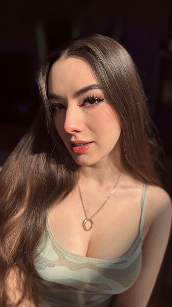 Private Leaked Missmikkaa page exclusive onlyfans photos 2026