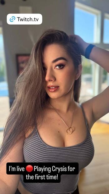 MissMikkaa