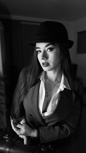 Private Leaked Missmikkaa page exclusive onlyfans photos 2026