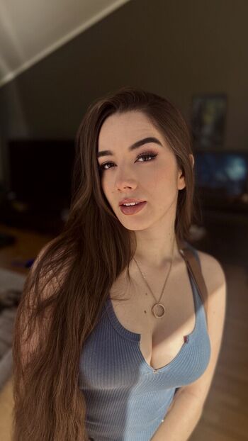 Private Leaked Missmikkaa page exclusive onlyfans photos 2026