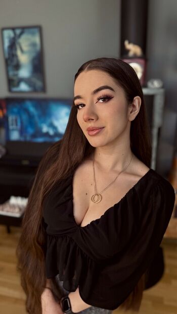 Private Leaked Missmikkaa page exclusive onlyfans photos 2026