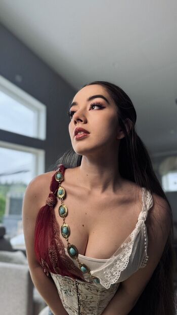 Private Leaked Missmikkaa page exclusive onlyfans photos 2026