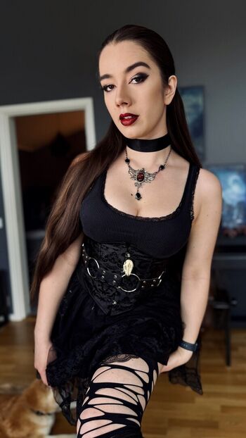Private Leaked Missmikkaa exclusive onlyfans photos 2026