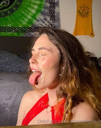 Private Leaked Missmolly exclusive onlyfans photos 2026