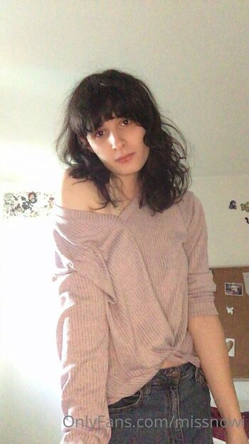 Private Leaked Missnowi exclusive onlyfans photos 2026