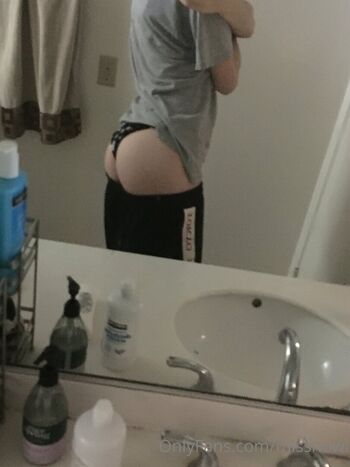 Private Leaked Missnowi exclusive onlyfans photos 2026
