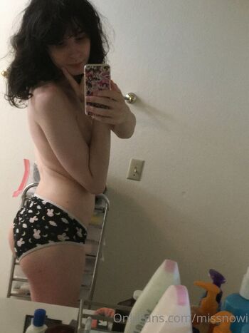 Private Leaked Missnowi exclusive onlyfans photos 2026