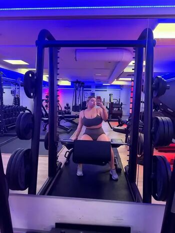 Private Leaked Missparaskeva exclusive onlyfans photos 2026