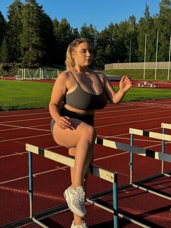 Private Leaked Missparaskeva exclusive onlyfans photos 2026